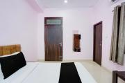 Top Lucknow