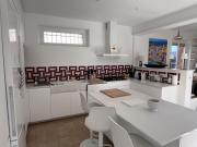 Top Hautot-sur-Mer