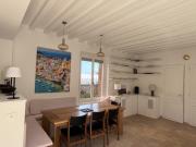 Top Hautot-sur-Mer