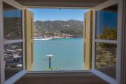 Top Skopelos Town