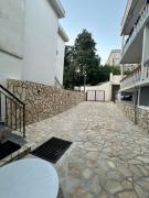 Top Budva Top Budva
