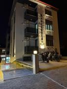 Top Zeytinkoy