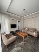 Top Zeytinkoy