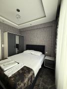 Top Zeytinkoy