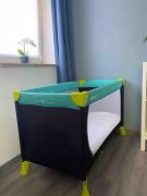 Top Obertrubach