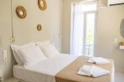 Top Skopelos Town