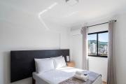 Top Blumenau