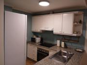 Top Arenales del Sol