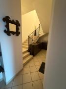 Top Pannocchia
