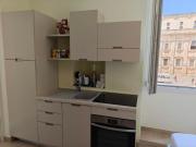 Top Lecce