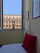 Top Lecce
