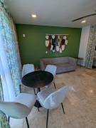 Hotel Sabor a Playa