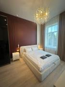 Top Lviv