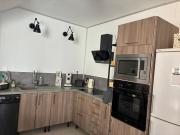 Top Arbois