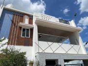 Top Kāraikkudi