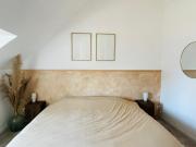 Top Wimereux