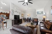 Top Kissimmee