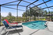 Top Kissimmee