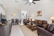 Top Kissimmee