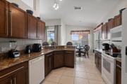 Top Kissimmee
