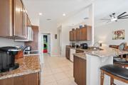 Top Kissimmee