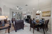 Top Kissimmee