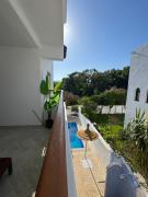Top Cabo Negro
