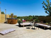 Top Wimereux