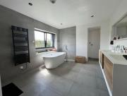 Top Wimereux