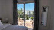 Top Paphos City