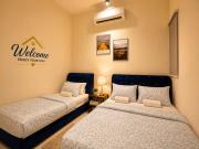 Top George Town