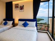 Top George Town