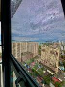 Top George Town