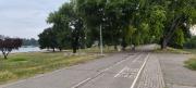 Top Beograd