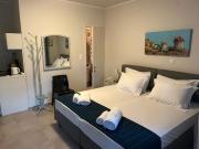 Lemnos Nest