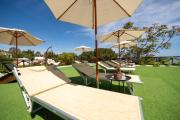Top Cefalù Top Cefalù