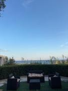 Top Pulsano