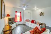 Top Punta Gorda