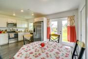 Top Punta Gorda