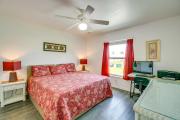 Top Punta Gorda
