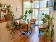 Liora studio apartments