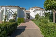 Top Benalup Casas Viejas