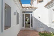 Top Benalup Casas Viejas