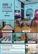 Top Madurai