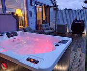 Top Pitlochry