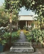 GuacamayaGuestHouse