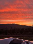 Top Pitlochry