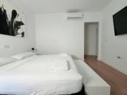 Top Madrid