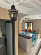 Top Agadir