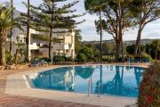 Top Mijas Costa
